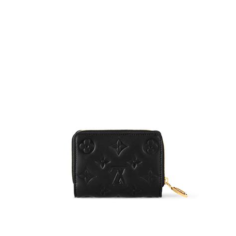 lv m81599|Lou Wallet H32 .